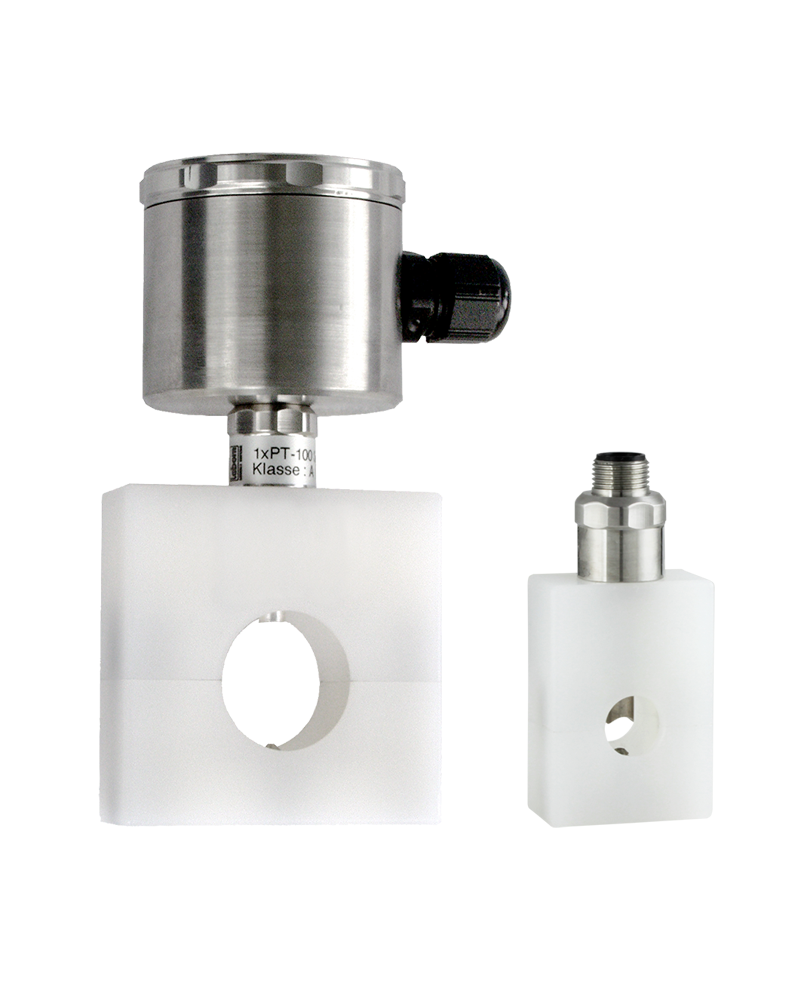 Labom GA2610 GA2611 Ex-proof 