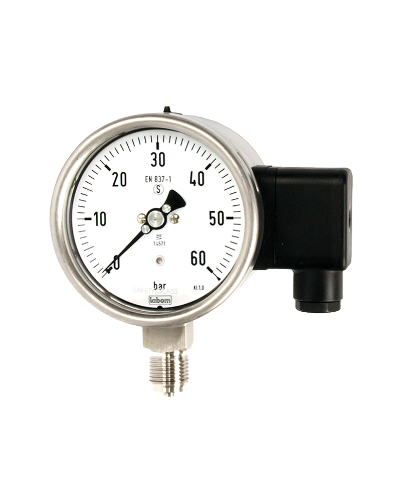 Labom CK5200 CK5210 CK5220 CK5230 CK5500, CK5540