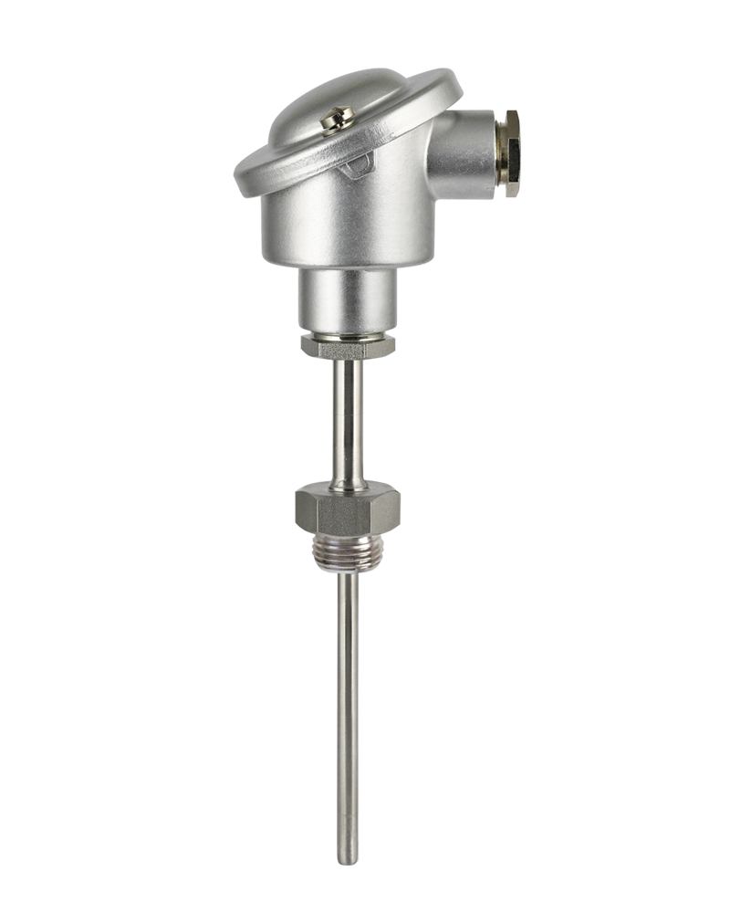 Labom  GA2500 GA2501 Pt100 Türkiye Stok