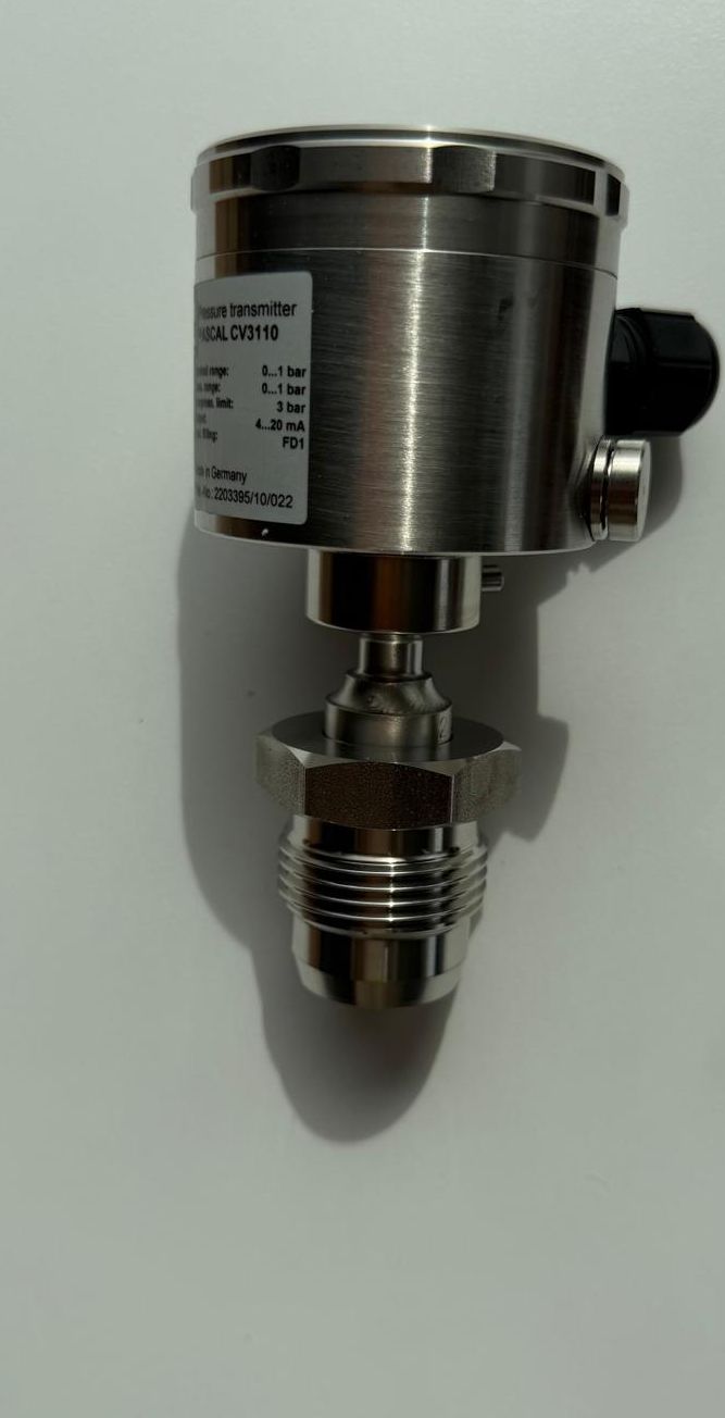 Labom CV3110-A1053-F10-H1100-M1-N10-T4-T20-K1085-K80 Türkiye satışı stok