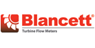 Blancett Türkiye