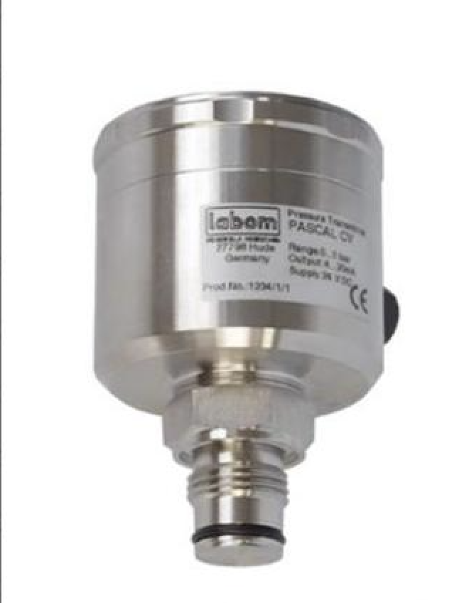 Labom CV3100-A1053-F10-H1100-M1-N10-T20-K1110-W1101