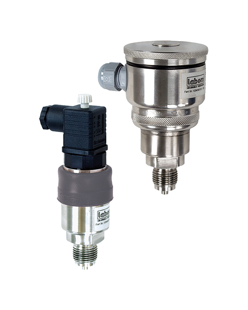 Labom CB1030/CB2030/CB1031/CB2031 