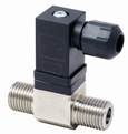 Badger Meter Vision 1000 P/N: 167541 Type: 1005 2F66 56547 163 2F66