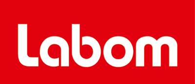 Labom fiyatları