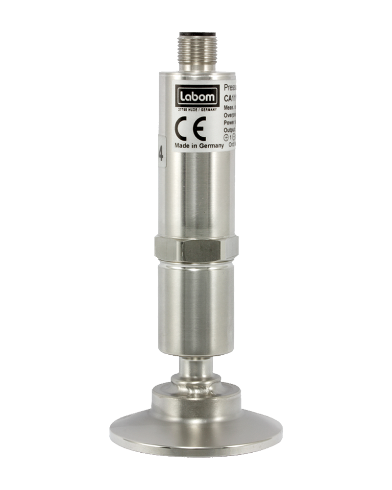 Labom CA1110
