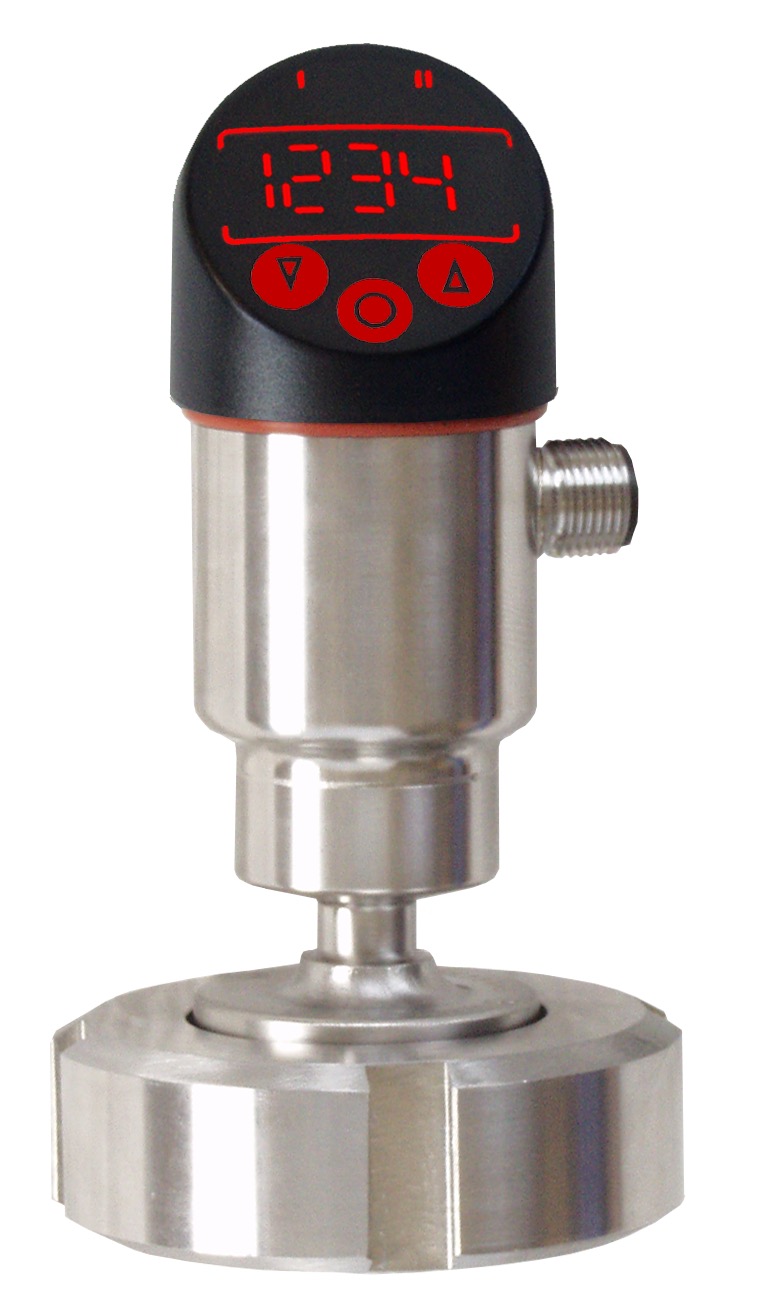 Labom Pascal CS2110