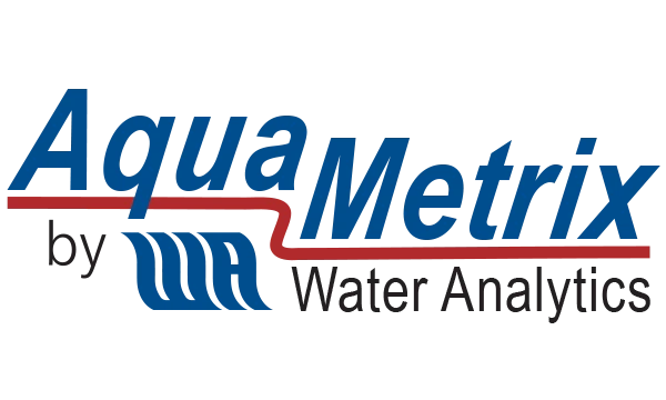 AQUAMETRIX Inc. (Amerika), Water Analytics Aquametrix Türkiye