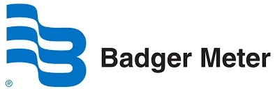 BADGER METER Inc.(Amerika, Almanya), Badger Meter Türkiye