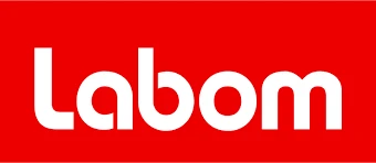LABOM Mess- und Regeltechnik GmbH(Almanya) Labom Türkiye