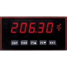 Akıllı process ölçer